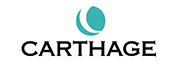 Carthage