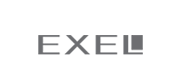 Exel