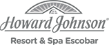 Howard Johnson Escobar
