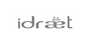 Idraet