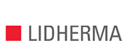 Lidherma