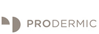 Prodermic