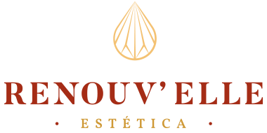 Renouv'Elle - Cosmetología y Estética Integral